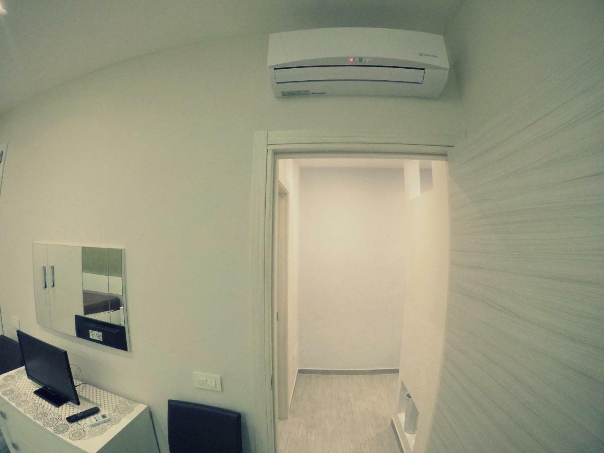 Welcome Home!!! Pozzallo Exterior foto